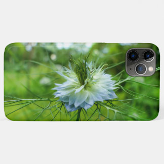 Capa Para iPhone 11 Pro Max Cornflower