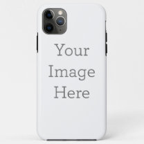 Capa Para iPhone 11 Pro Max Crie seu