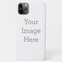 Capa Para iPhone 11 Pro Max Crie seu