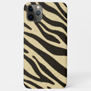 Capa Para iPhone 11 Pro Max Crie seu próprio profissional
