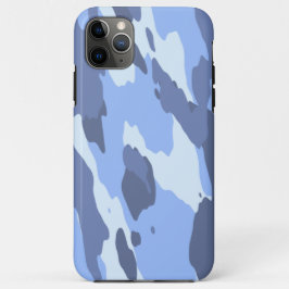 Capa Para iPhone 11 Pro Max Design do exército