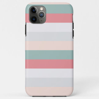 Capa Para iPhone 11 Pro Max deusa do céu