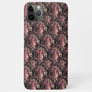 Capa Para iPhone 11 Pro Max Dex