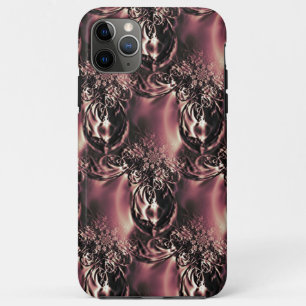 Capa Para iPhone 11 Pro Max Dex