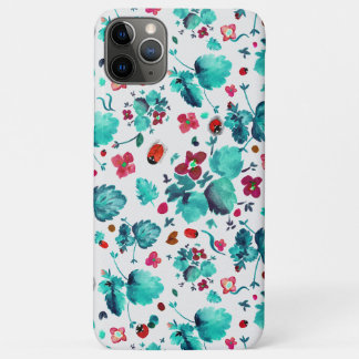 Capa Para iPhone 11 Pro Max Ehrenpreis