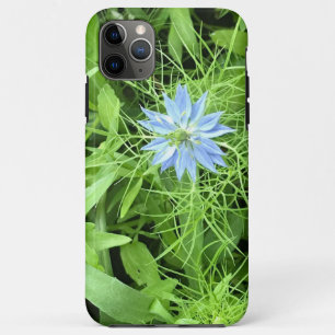 Capa Para iPhone 11 Pro Max Esperança