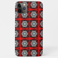 Estilo: Case-Mate mal existe Apple iPhone 11 Pro