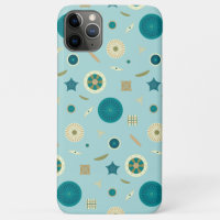 Estojo de telefone Delightful Diatoms Case-Mate