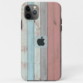 Capa Para iPhone 11 Pro Max Eu telefono 11pro