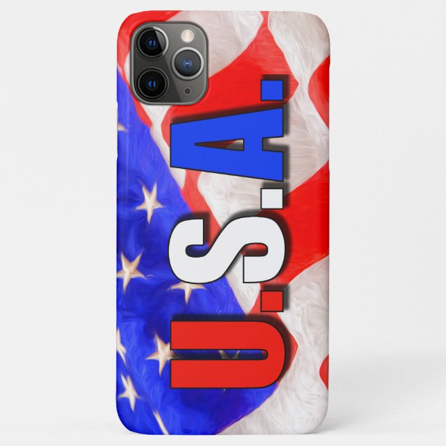 CAPA PARA iPhone 11 PRO MAX EUA (Verso)