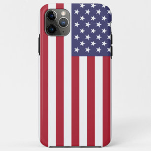CAPA PARA iPhone 11 PRO MAX EUA