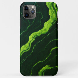 Capa Para iPhone 11 Pro Max Eunice