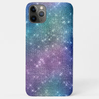 *~* Faux Rinestone Rosa Vermelho Azul