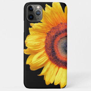 CAPA PARA iPhone 11 PRO MAX FLORES