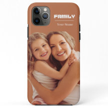 Foto de Família Rosa 1 Imagem