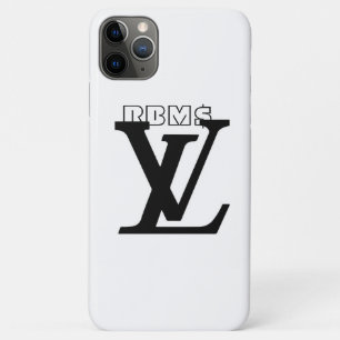 CAPA PARA iPhone 11 PRO MAX FUNDAS PARA IPHONE