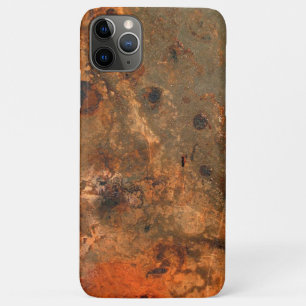 Capa Para iPhone 11 Pro Max Fuselagem de aeronaves Vintage