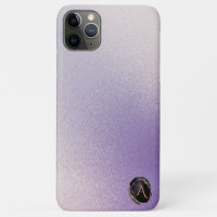 *~* Gradiente de Lavanda de Pastel Iridescente Mon
