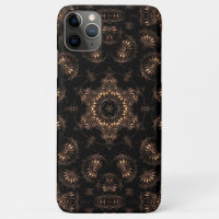 Idade do Bronze Mandala