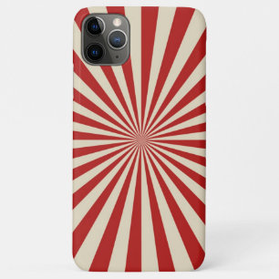 Capa Para iPhone 11 Pro Max iPhon de Roda Clássica de Fiação de Pipoca Fest