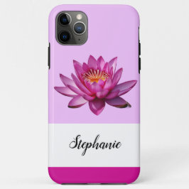 Capa Para iPhone 11 Pro Max iPhone 11 Pro Max Case