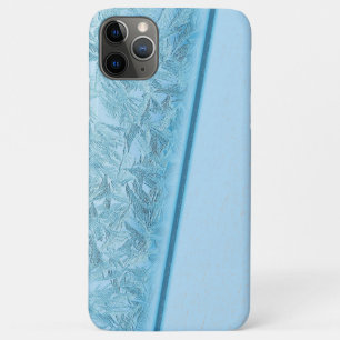 Capa Para iPhone 11 Pro Max iPhone Azul/iPad