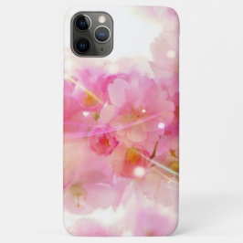 Capa Para iPhone 11 Pro Max iPhone / iPad case