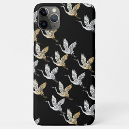 Capa Para iPhone 11 Pro Max iPhone / iPad case