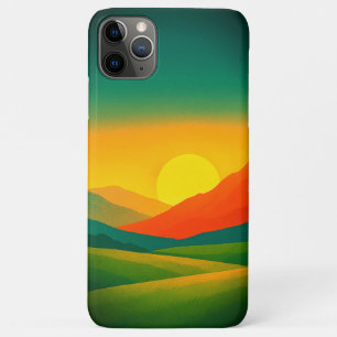 Capa Para iPhone 11 Pro Max iPhone / iPad case