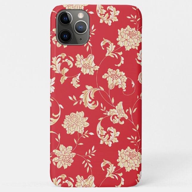 Capa Para iPhone 11 Pro Max iPhone / iPad case (Verso)