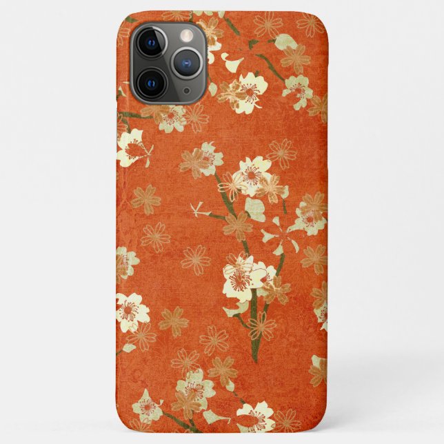 Capa Para iPhone 11 Pro Max iPhone / iPad case (Verso)