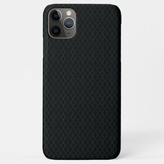Capa Para iPhone 11 Pro Max iPhone / iPad case