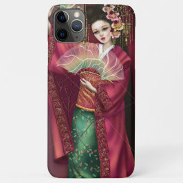 Capa Para iPhone 11 Pro Max iPhone / iPad case