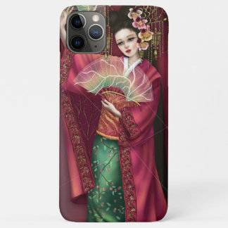 Capa Para iPhone 11 Pro Max iPhone / iPad case