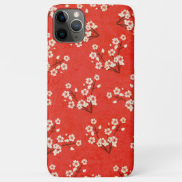 Capa Para iPhone 11 Pro Max iPhone / iPad case