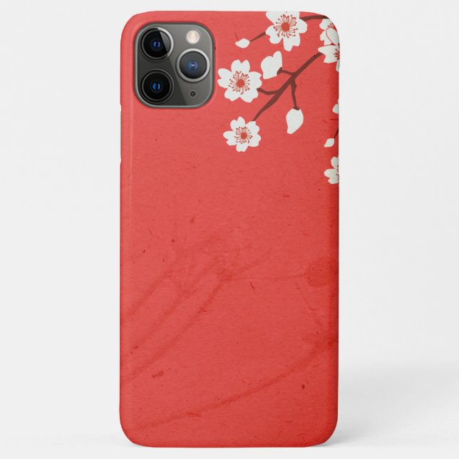 Capa Para iPhone 11 Pro Max iPhone / iPad case (Verso)
