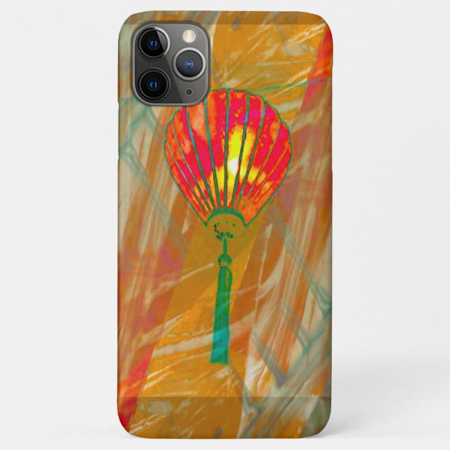 Capa Para iPhone 11 Pro Max iPhone / iPad case (Verso)