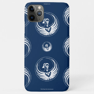 Capa Para iPhone 11 Pro Max Karura iPhone 11 Caso