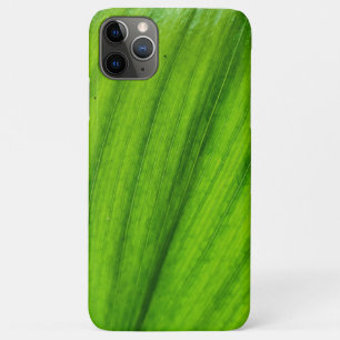 Capa Para iPhone 11 Pro Max Lily do Vale