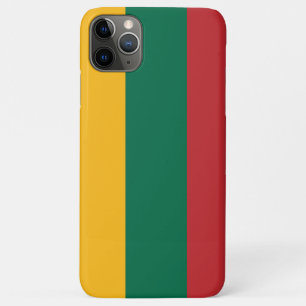 Capa Para iPhone 11 Pro Max lituânia