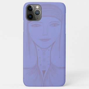 Capa Para iPhone 11 Pro Max Mae