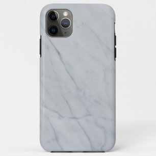 Capa Para iPhone 11 Pro Max Maleta-Mate-Mate-Mate Af iPhone 11 Pro M