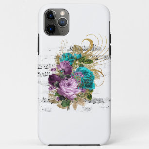 Capa Para iPhone 11 Pro Max Mantenha ou design seu próprio Apple iPhone11 Pro