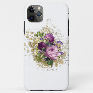Capa Para iPhone 11 Pro Max Mantenha ou design seu próprio Apple iPhone11 Pro