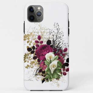 Capa Para iPhone 11 Pro Max Mantenha ou design seu próprio Apple iPhone11 Pro