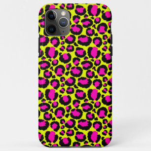Capa Para iPhone 11 Pro Max Mantenha-se ou design - iPhone 11 Pro Max Case