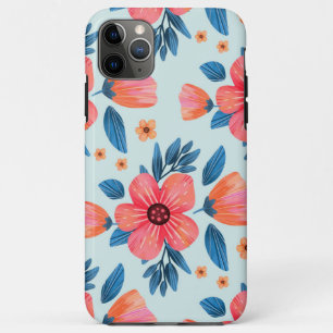 Capa Para iPhone 11 Pro Max Melhor Case-Mate - Máx. de iPhone 11 Pro Apple Di