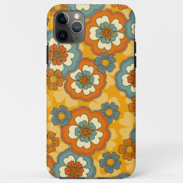 Capa Para iPhone 11 Pro Max Melhor Case-Mate - Máx. de iPhone 11 Pro Apple Dif