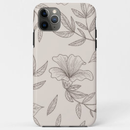 Capa Para iPhone 11 Pro Max Melhor Case-Mate - Máx. de iPhone 11 Pro Apple Dif