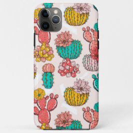 Capa Para iPhone 11 Pro Max Melhor Case-Mate - Máx. de iPhone 11 Pro Apple Dif